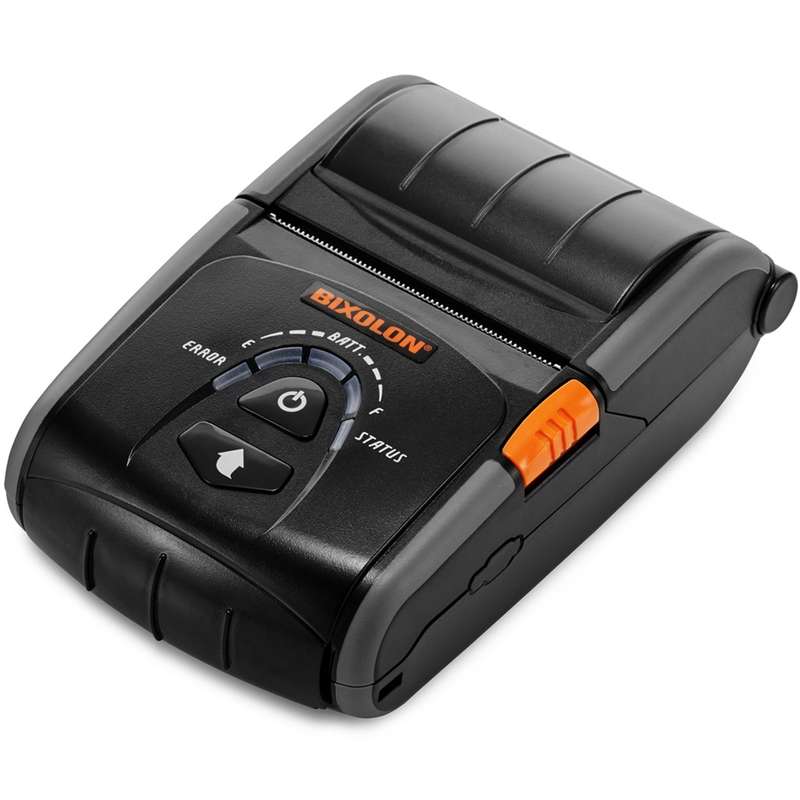 پرینتر حرارتی بیکسولون مدل SPP-R200III