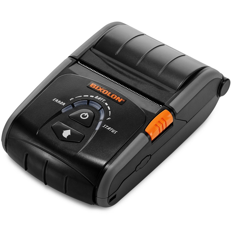 پرینتر حرارتی بیکسولون مدل SPP-R200III