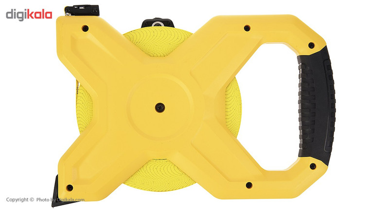 متر 30 متری استنلی مدل 347918 متر 30 متری استنلی مدل 347918