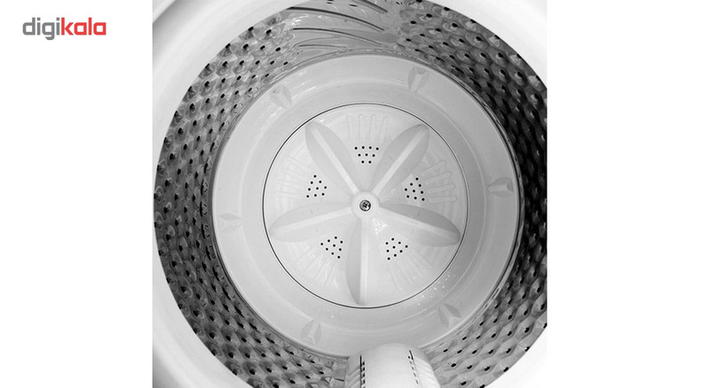 مینی واش جنرال تکنیک مدل SH-MW 3590 مینی واش جنرال تکنیک مدل SH-MW 3590