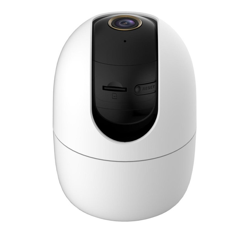 دوربین مداربسته تحت شبکه آیمو مدل RANGER2/5mp