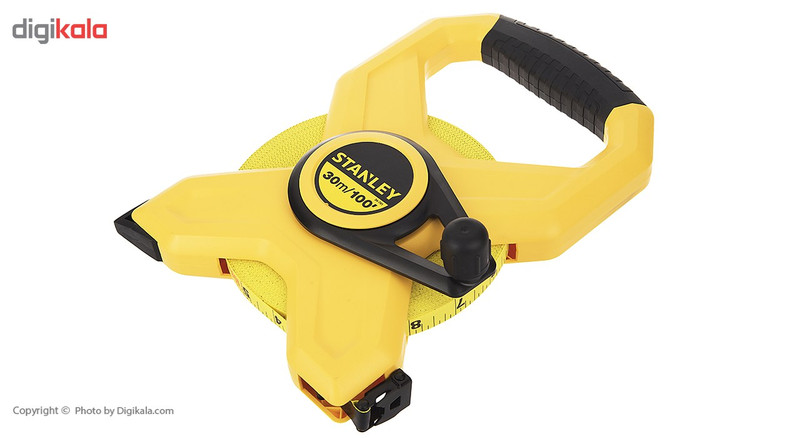 متر 30 متری استنلی مدل 347918 متر 30 متری استنلی مدل 347918