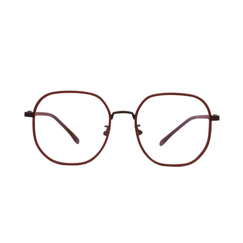 فریم عینک طبی مدل TR6644-C2