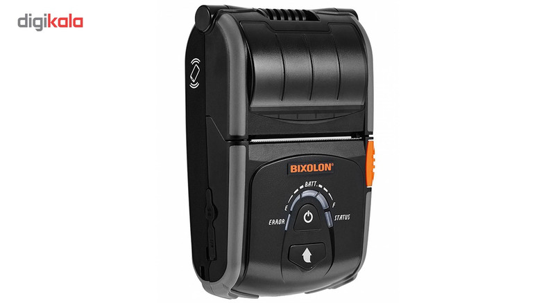 پرینتر حرارتی بیکسولون مدل SPP-R200III