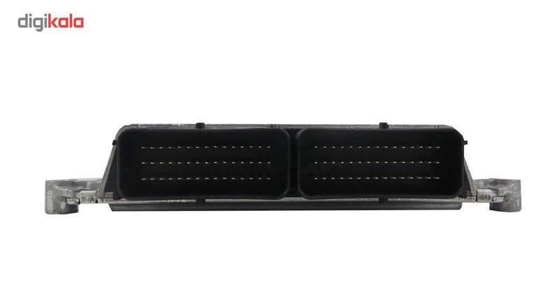 واحد کنترل الکترونیک اس اس ای تی مدل 13260000 بنزینی یورو 4