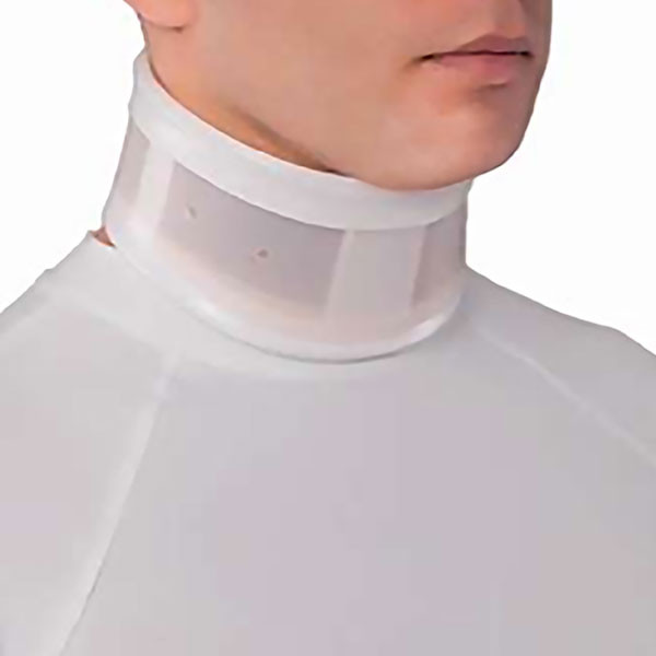 گردن بند طبی کد 11704