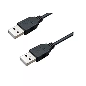 کابل لینک USB دیتالایف مدل AM-AM طول 3 متر