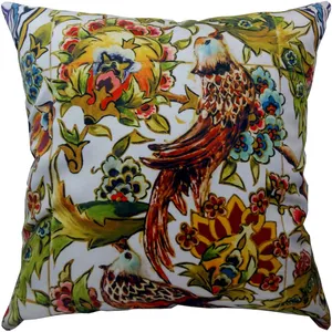 Rence S3-10019 Cushion big size
