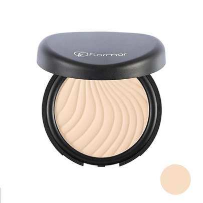 بررسی بهترین شماره پنکیک فلورمار