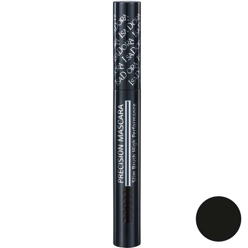 ریمل ایزادورا سری Precision شماره 10 ریمل ایزادورا سری Precision شماره 10