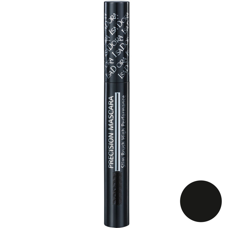 ریمل ایزادورا سری Precision شماره 10 ریمل ایزادورا سری Precision شماره 10