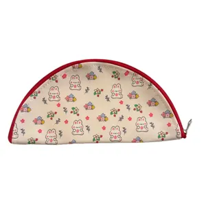 کیسه نان و سبزی مدل لقمه خرگوشی