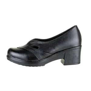 کفش زنانه مدل 35.2