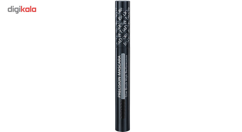 ریمل ایزادورا سری Precision شماره 10 ریمل ایزادورا سری Precision شماره 10