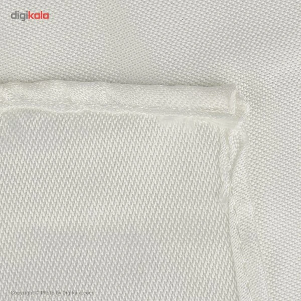 عکس شماره 8 : پتوی اطفا حریق مدل 180-180