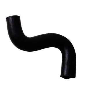 شلنگ بالا رادیاتور کد 2194 مناسب برای پژو 206 تیپ 2 