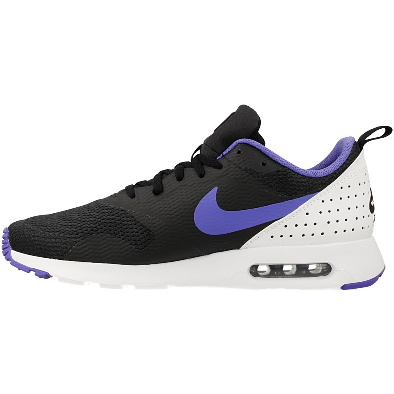 Air Max Tavas