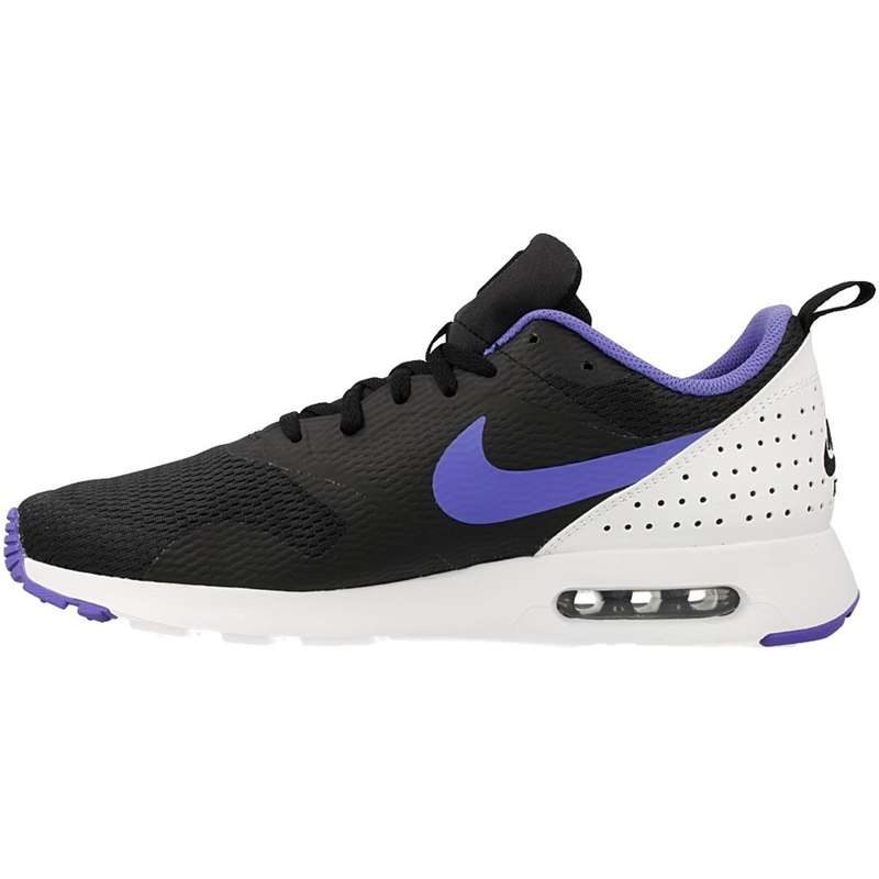 کفش راحتی مردانه نایکی مدل Air Max Tavas