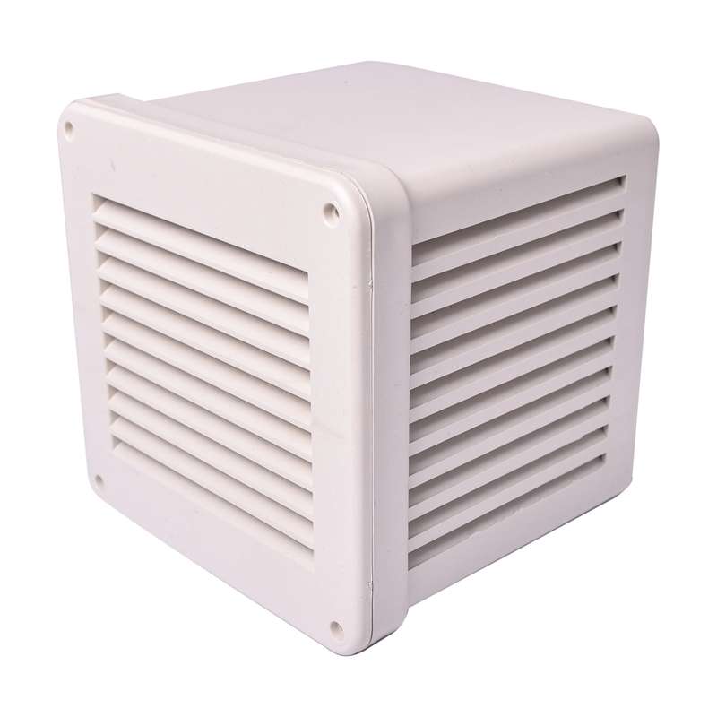 جعبه بلندگو دزدگیر مدل PLUS