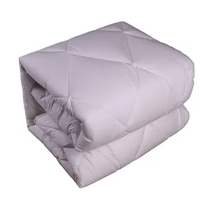Saray Simple Light Litgh Quilt Duvet - 2 Persons Size 220 x 200