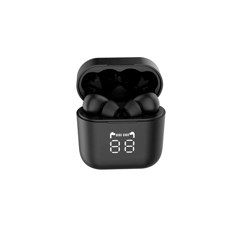 هدست مخصوص بازی ایمیکی مدل LDT BALLOMEN T 13 KAPENALI BT