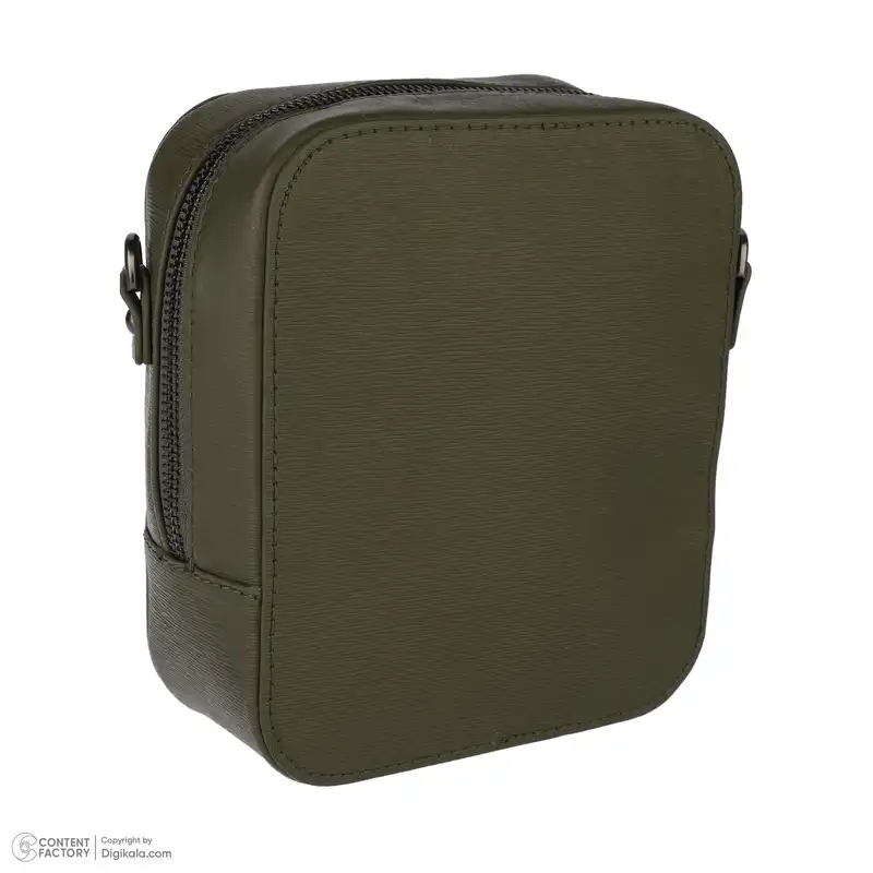 کیف رودوشی چرم مشهد مدل x0514-038