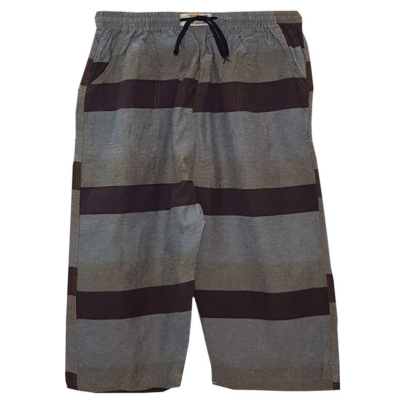 شلوارک مردانه مدل  OBZ125