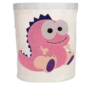 ارگانایزر کودک هیاهو مدل Baby Dinosaur