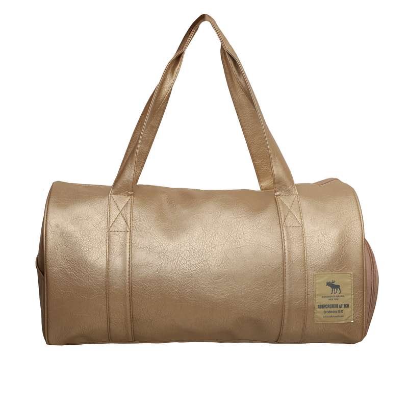 ساک ورزشی مدل 2023