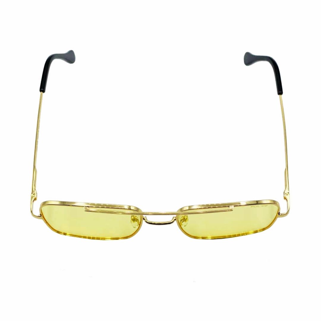 عینک شب مدل 0015kn -  - 4