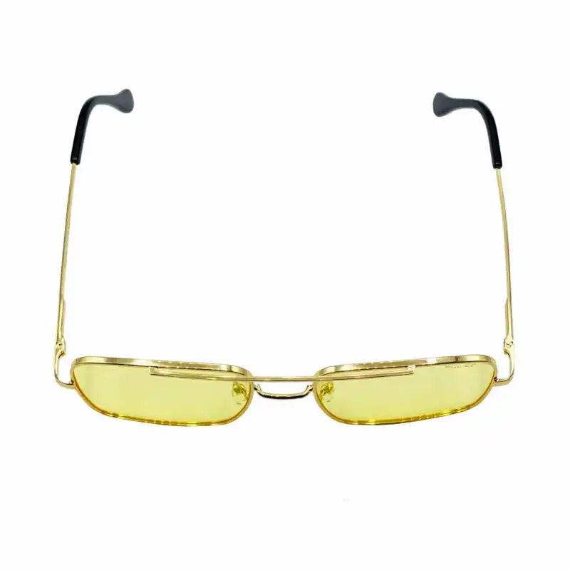 عینک شب مدل 0015kn