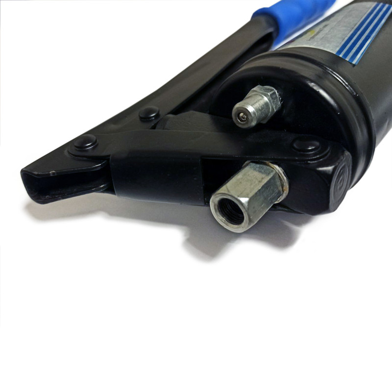 پمپ گریس بی اس مدل 500cc