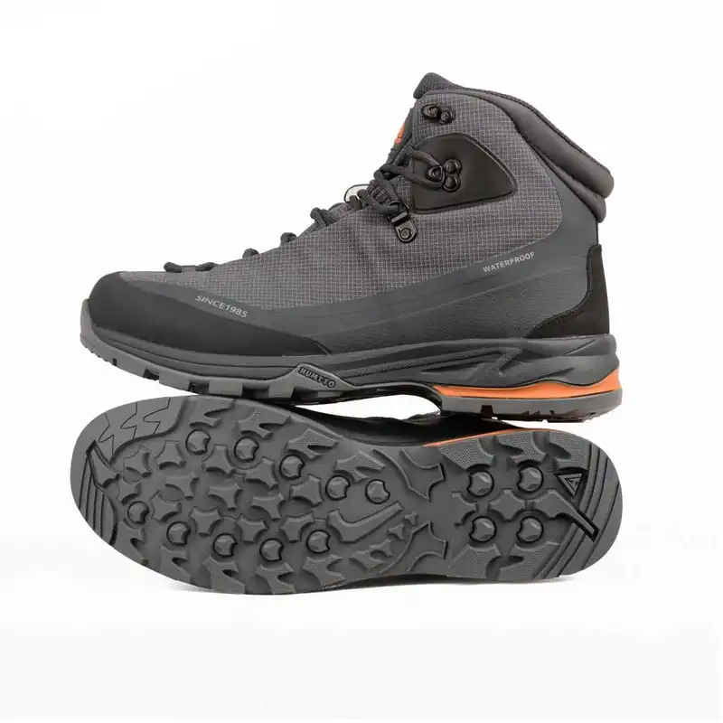 کفش طبیعت گردی هامتو مدل 230189A-3