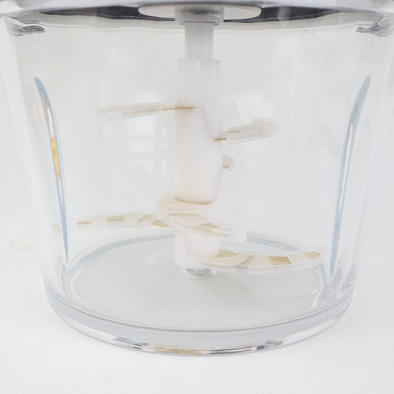 خردکن یونیک لایف مدل UL-90286