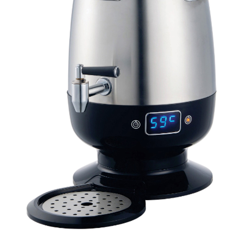 سماور برقی کوریزن مدل SE-836