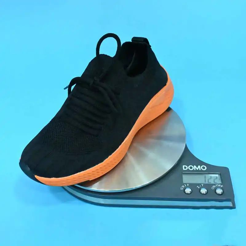 کفش راحتی زنانه کفش سعیدی مدل 132MN