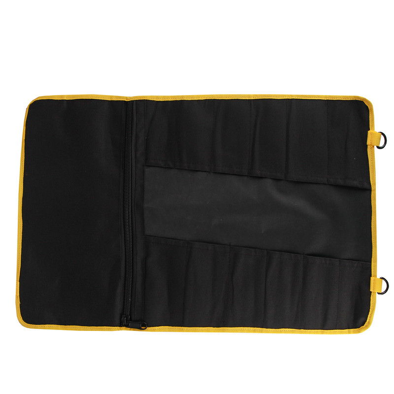 کیف ابزار ام آر تی کد 184