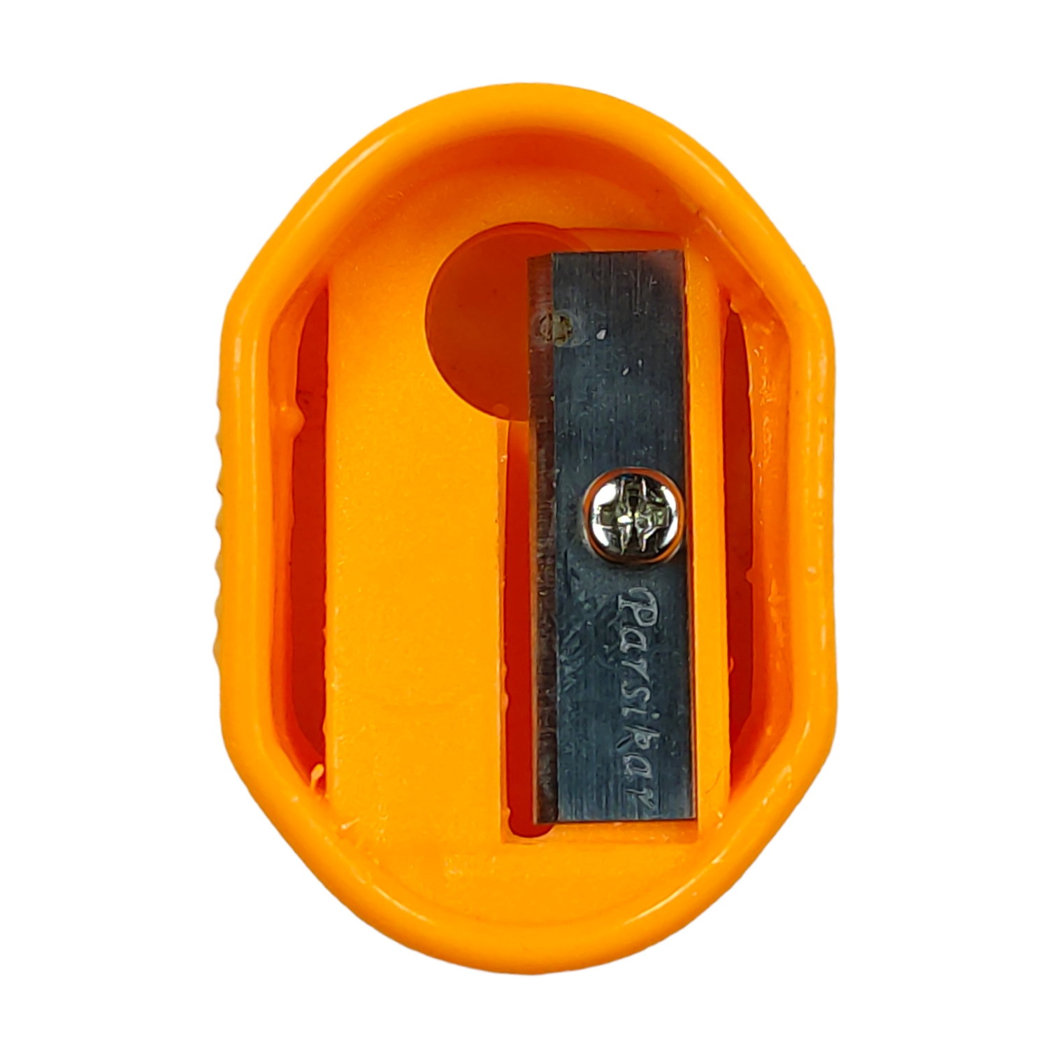 تراش پارسیکار مدل Jm718 بسته 6 عددی