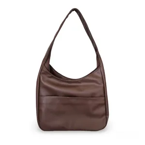 کیف رودوشی زنانه مدل ALS-1D-2G-VKT