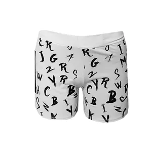 شلوارک زنانه مدل S-N1