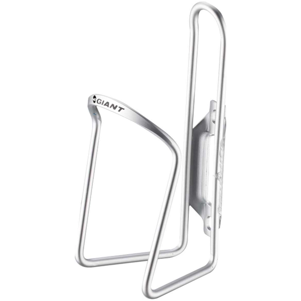 بست قمقمه جاینت مدل GATEWAY 5MM کد 4926