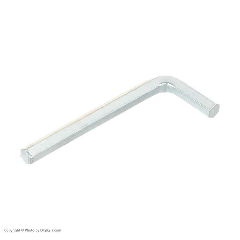 عکس شماره 7 : فرز آهنگری و سنگبری جاب مدل jws-2600 w