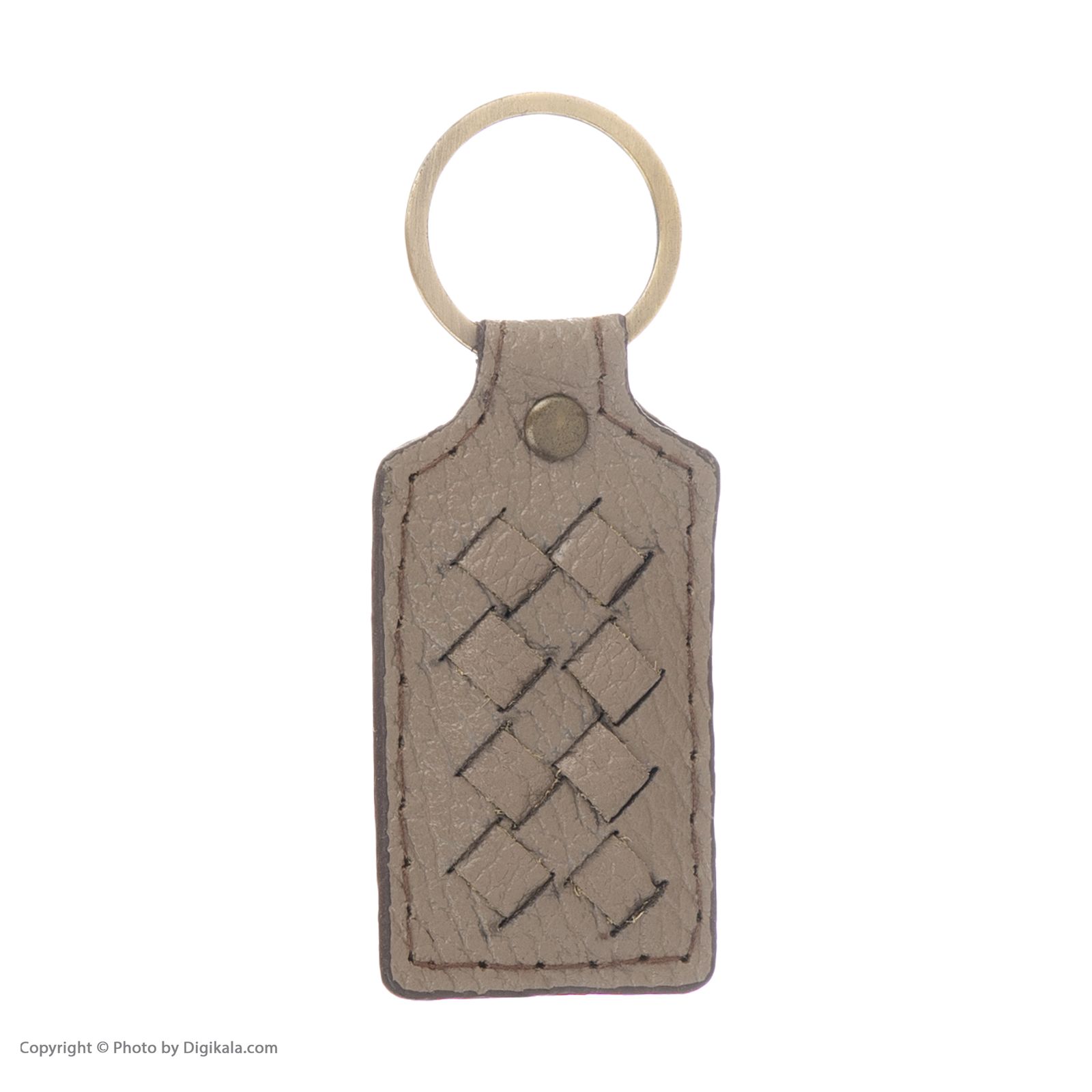 ست هدیه چرما اسپرت مدل 3HDEF -  - 18