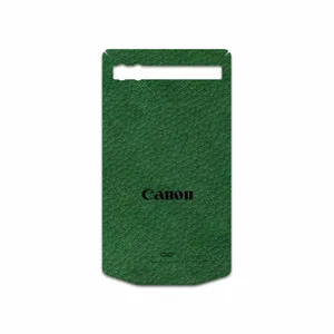 MAHOOT GL-CNN Cover Sticker for BlackBerry P9983