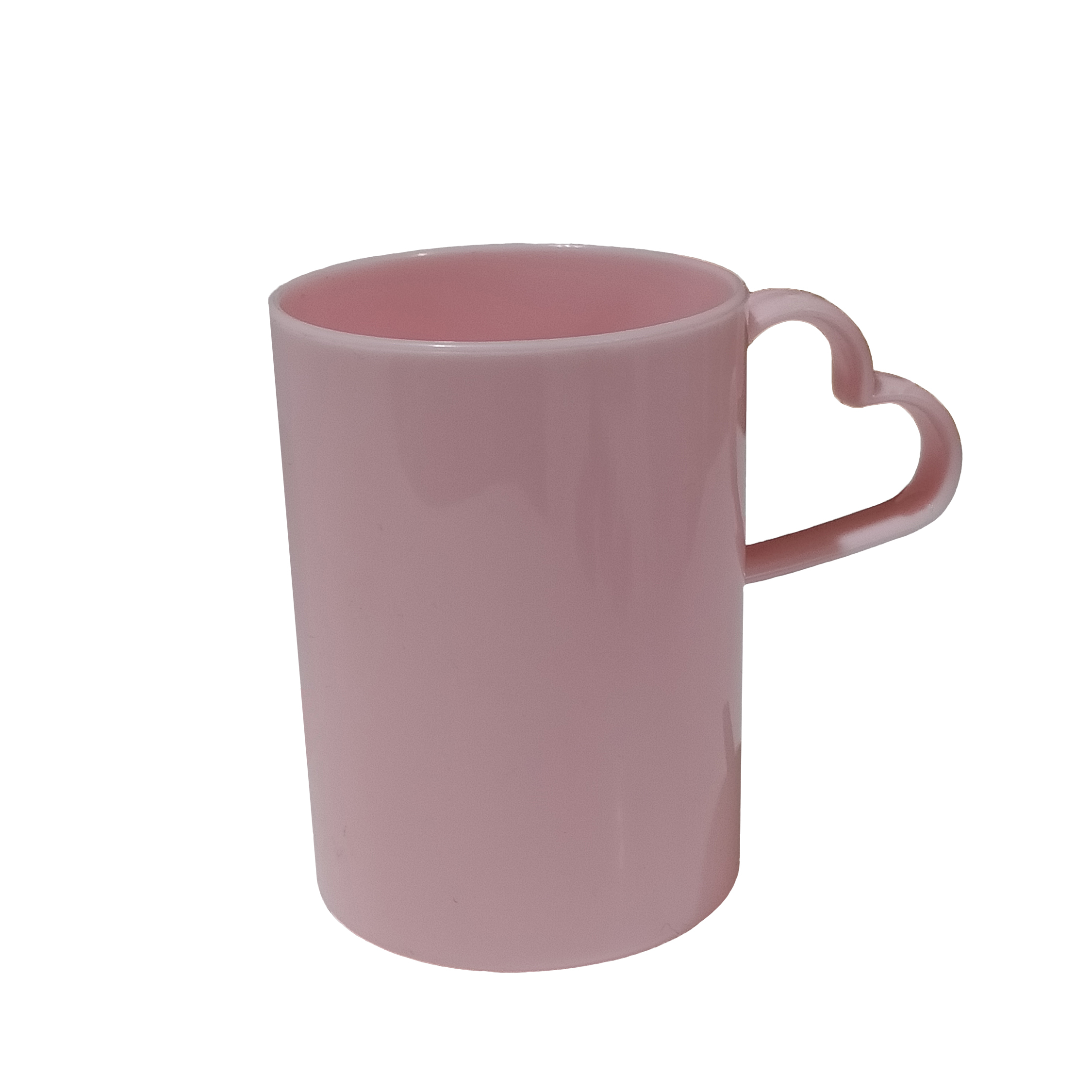 لیوان مدل pn8