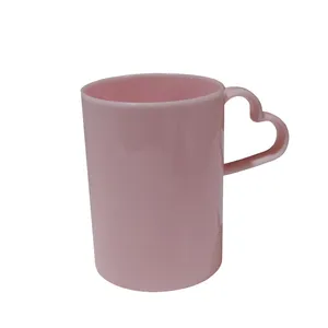 لیوان مدل pn8