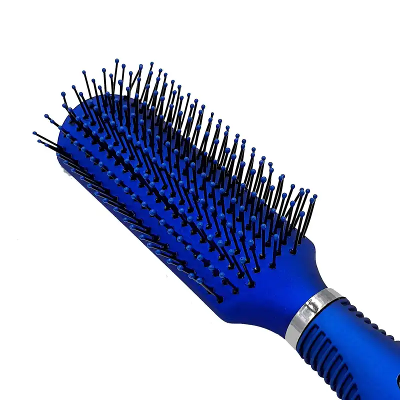 برس مو وادا کد 2017-5