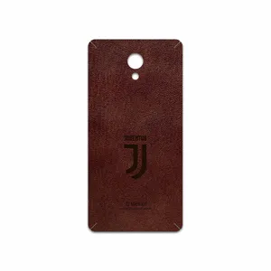 MAHOOT NL-JUVE Cover Sticker for Lenovo Vibe P2