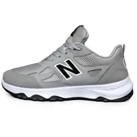 کفش پیاده&zwnj;روی مدل NB 623