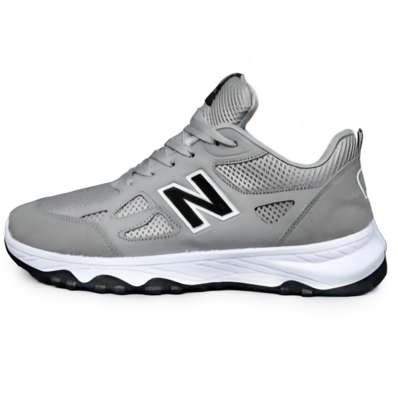 کفش پیاده روی مدل NB313